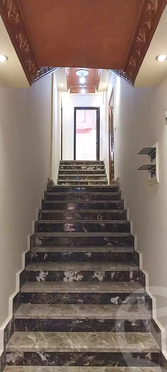 https://aqarmap.com.eg/ar/listing/7155835-for-sale-cairo-el-zaytun-hlmy-lzytwn