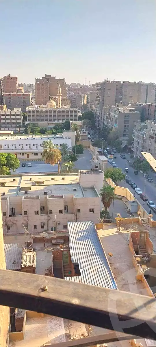 https://aqarmap.com.eg/ar/listing/7155835-for-sale-cairo-el-zaytun-hlmy-lzytwn