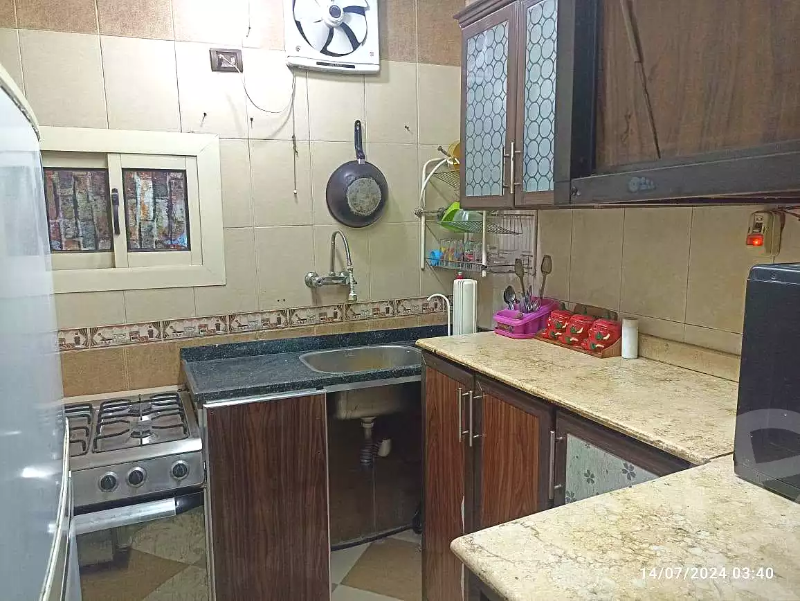 https://aqarmap.com.eg/ar/listing/7155839-for-rent-cairo-helwan-helwan-el-sharkeya-el-maraghi-st