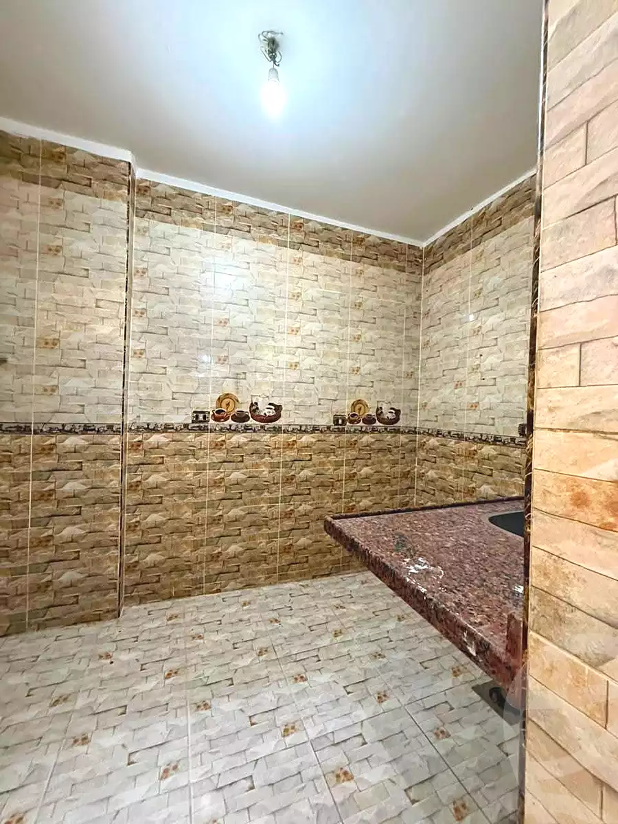 https://aqarmap.com.eg/en/listing/7155838-for-sale-cairo-elnozha-Streettt-27