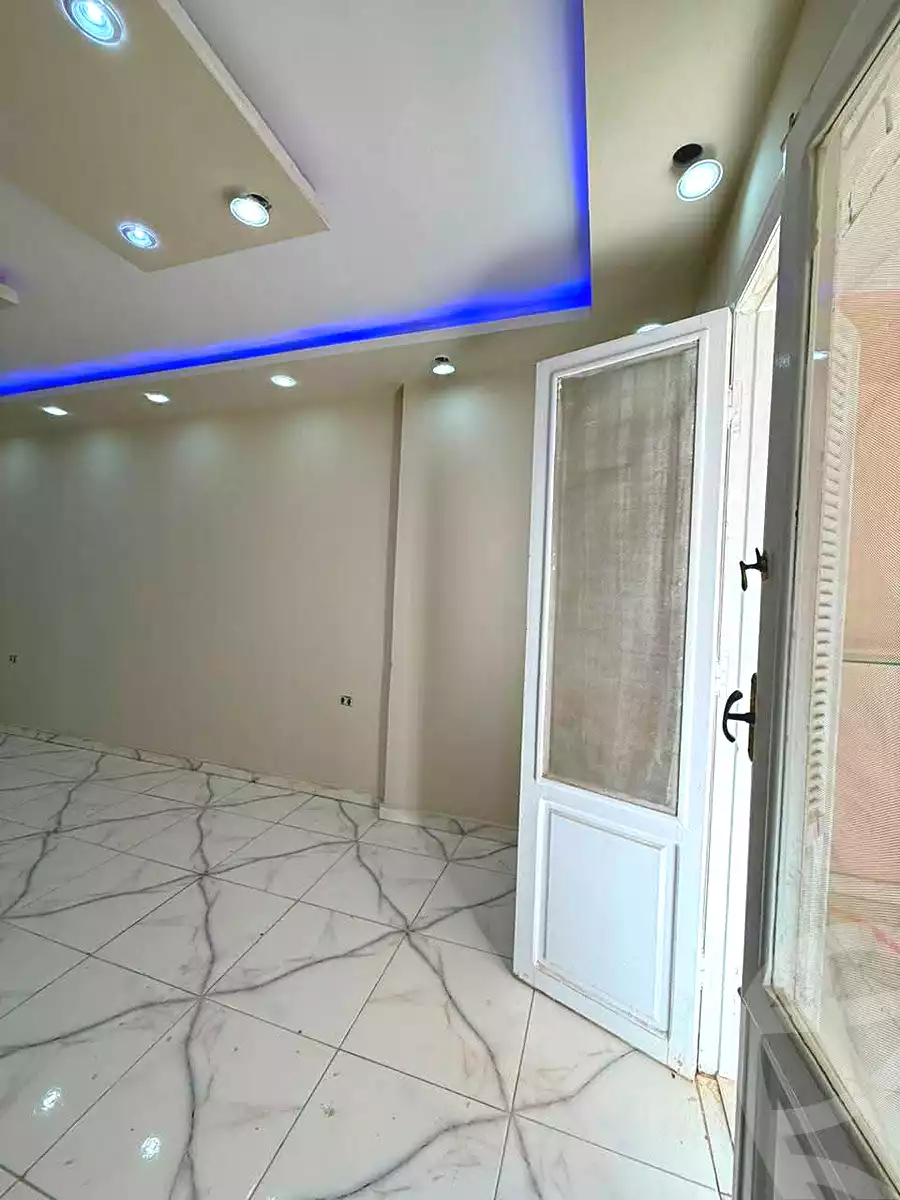 https://aqarmap.com.eg/en/listing/7155838-for-sale-cairo-elnozha-Streettt-27