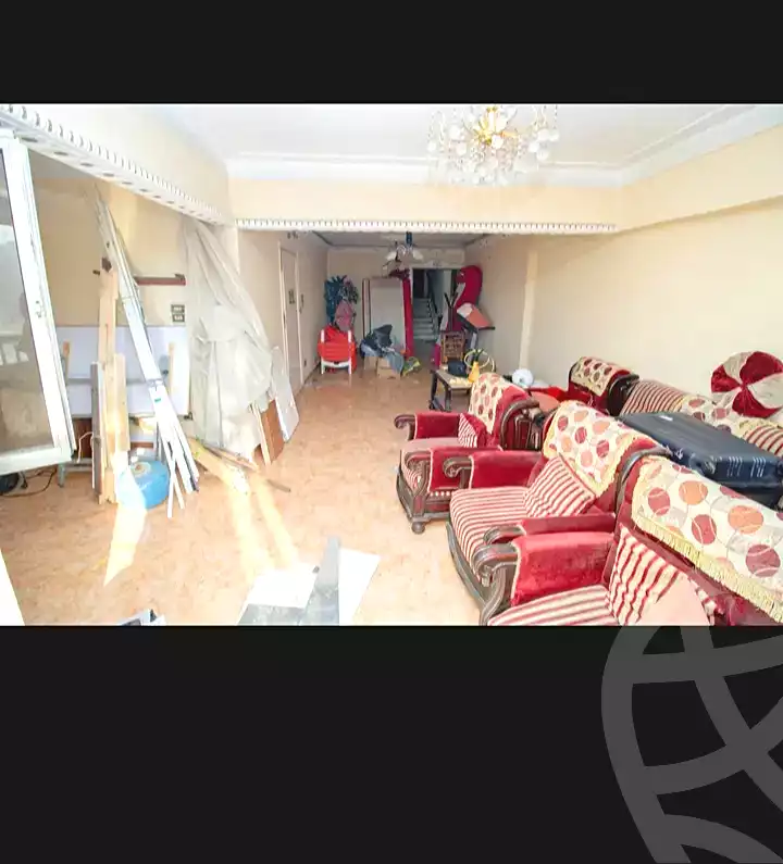 https://aqarmap.com.eg/en/listing/7155837-for-rent-alexandria-moharram-bey