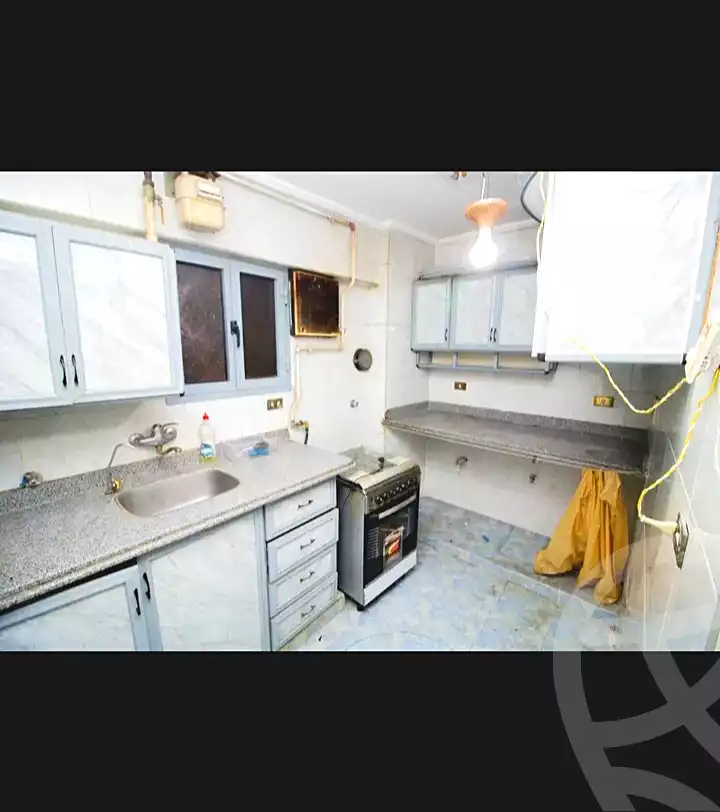 https://aqarmap.com.eg/en/listing/7155837-for-rent-alexandria-moharram-bey
