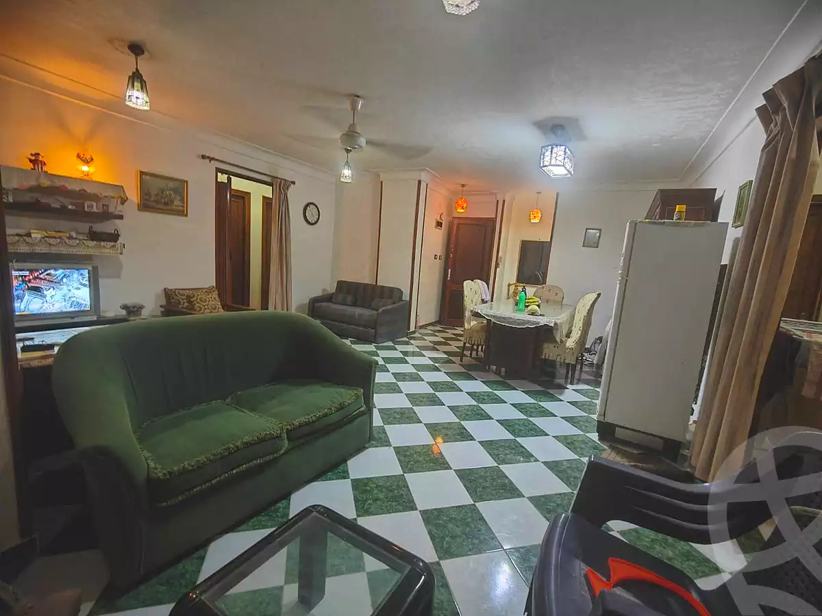 https://aqarmap.com.eg/ar/listing/7155849-for-sale-alexandria-al-agamy-lbytsh-el-hanafeya-st