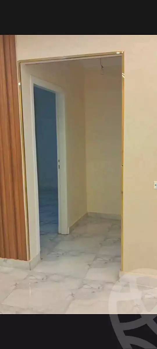 https://aqarmap.com.eg/ar/listing/7155851-for-sale-cairo-ain-shams-jsr-lswys