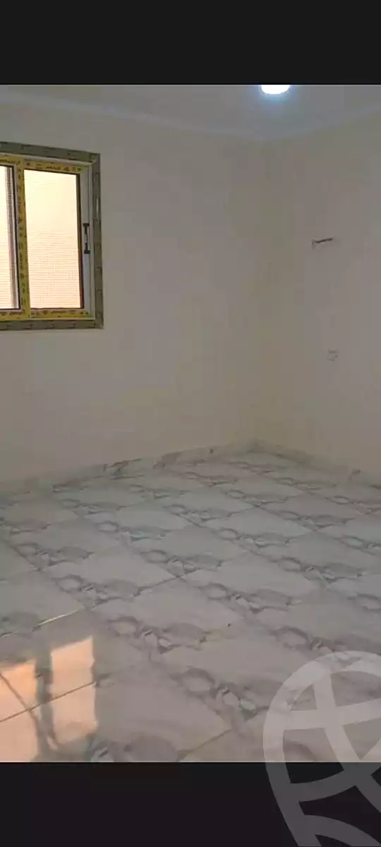 https://aqarmap.com.eg/ar/listing/7155851-for-sale-cairo-ain-shams-jsr-lswys