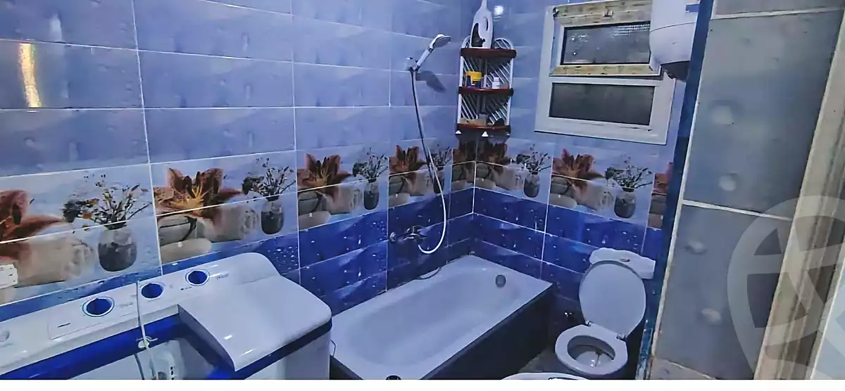 https://aqarmap.com.eg/en/listing/7155852-for-rent-cairo-helwan-mnshy-yn-hlwn-rael-st