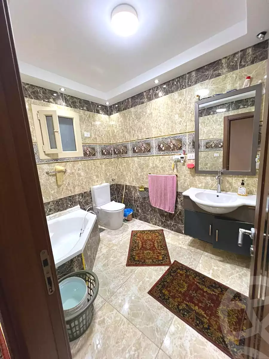https://aqarmap.com.eg/en/listing/7155853-for-sale-alexandria-al-agamy-lbytsh-bianchiii-el-bashwat-st