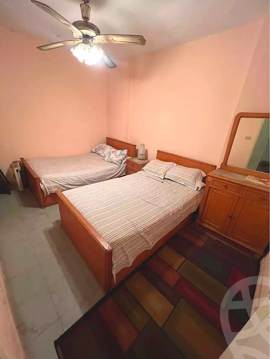 https://aqarmap.com.eg/ar/listing/7155836-for-sale-alexandria-el-asafra-shr-45