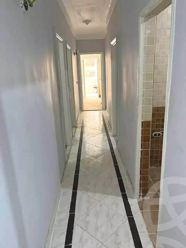 https://aqarmap.com.eg/ar/listing/7155855-for-sale-alexandria-fyktwry-al-saaeh-sq-victoria