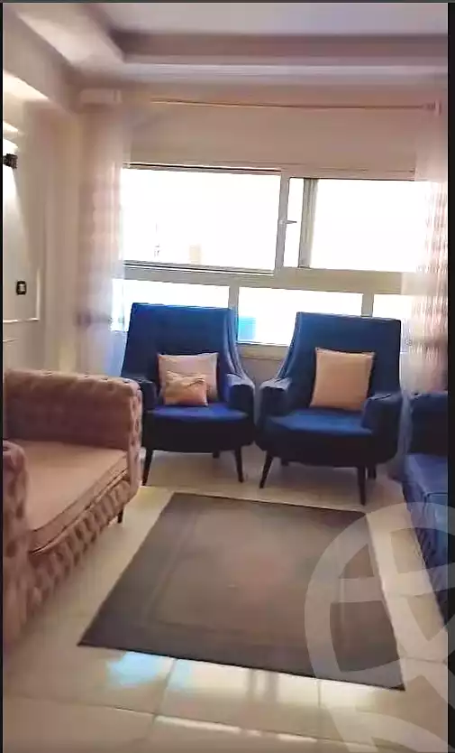 https://aqarmap.com.eg/ar/listing/7155856-for-sale-cairo-elnozha-Streettt-27