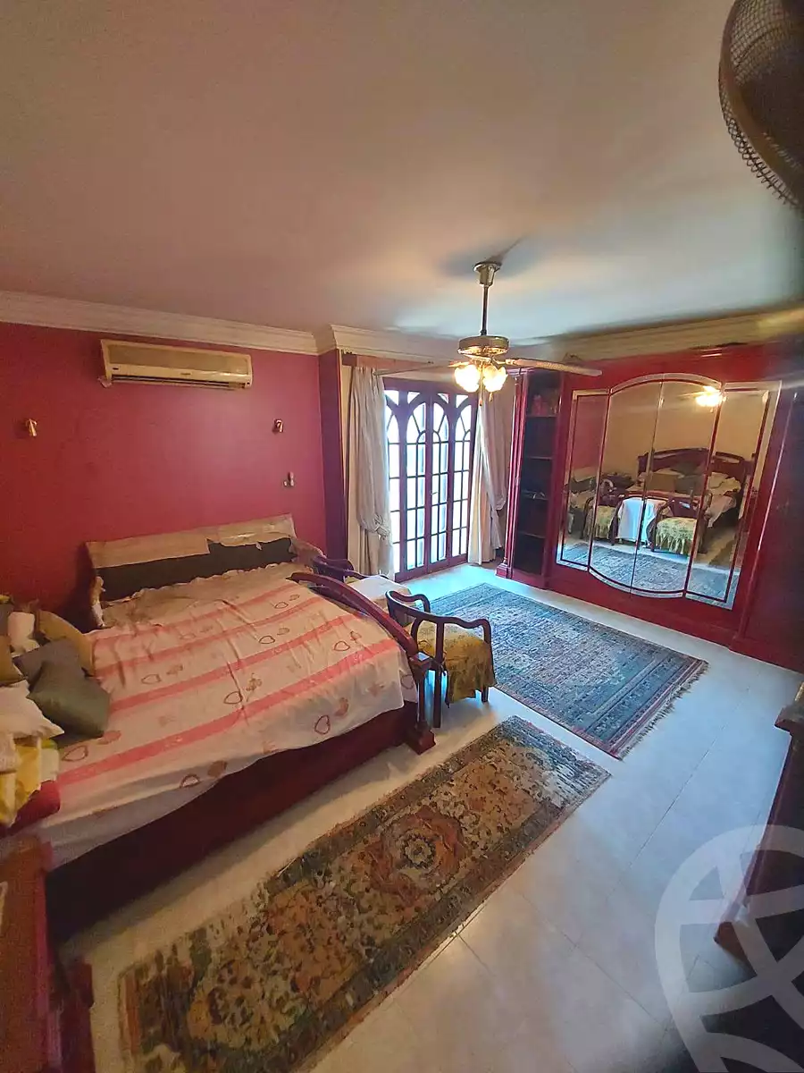 https://aqarmap.com.eg/ar/listing/7155857-for-sale-cairo-helwan-helwan-el-sharkeya-borhan-st