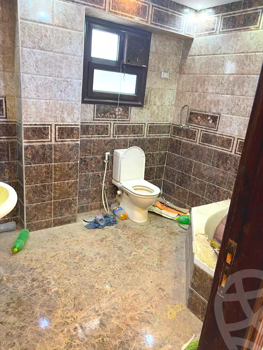 https://aqarmap.com.eg/ar/listing/7155865-for-rent-cairo-helwan