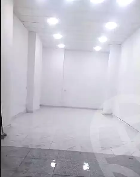 https://aqarmap.com.eg/en/listing/7155866-for-sale-cairo-nozha-2