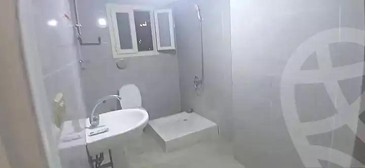 https://aqarmap.com.eg/ar/listing/7155862-for-sale-cairo-ain-shams-el-naam