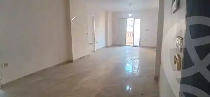 https://aqarmap.com.eg/ar/listing/7155862-for-sale-cairo-ain-shams-el-naam