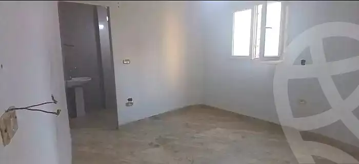 https://aqarmap.com.eg/ar/listing/7155862-for-sale-cairo-ain-shams-el-naam