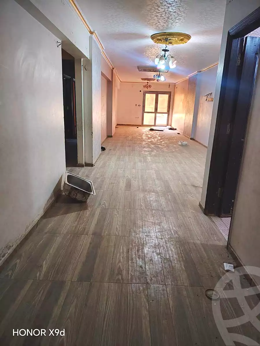https://aqarmap.com.eg/en/listing/7155869-for-rent-cairo-helwan-mostafa-fahmy-st
