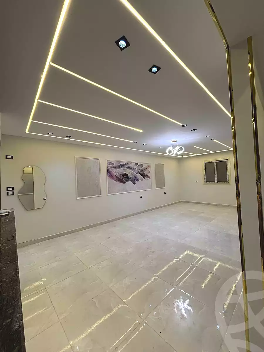 https://aqarmap.com.eg/ar/listing/7155877-for-sale-cairo-elnozha-Streettt-27