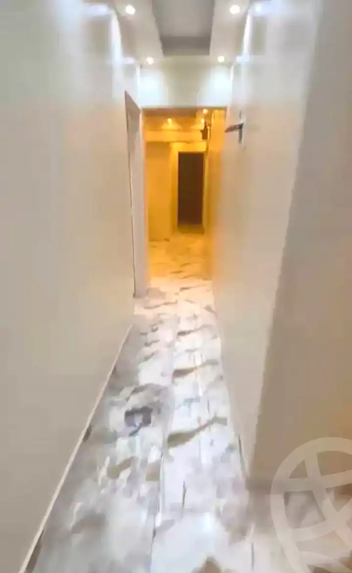 https://aqarmap.com.eg/ar/listing/7155878-for-rent-alexandria-sydy-bshr-sydy-bshr-bhry-shr-lsg-mhmd-bd-lslm