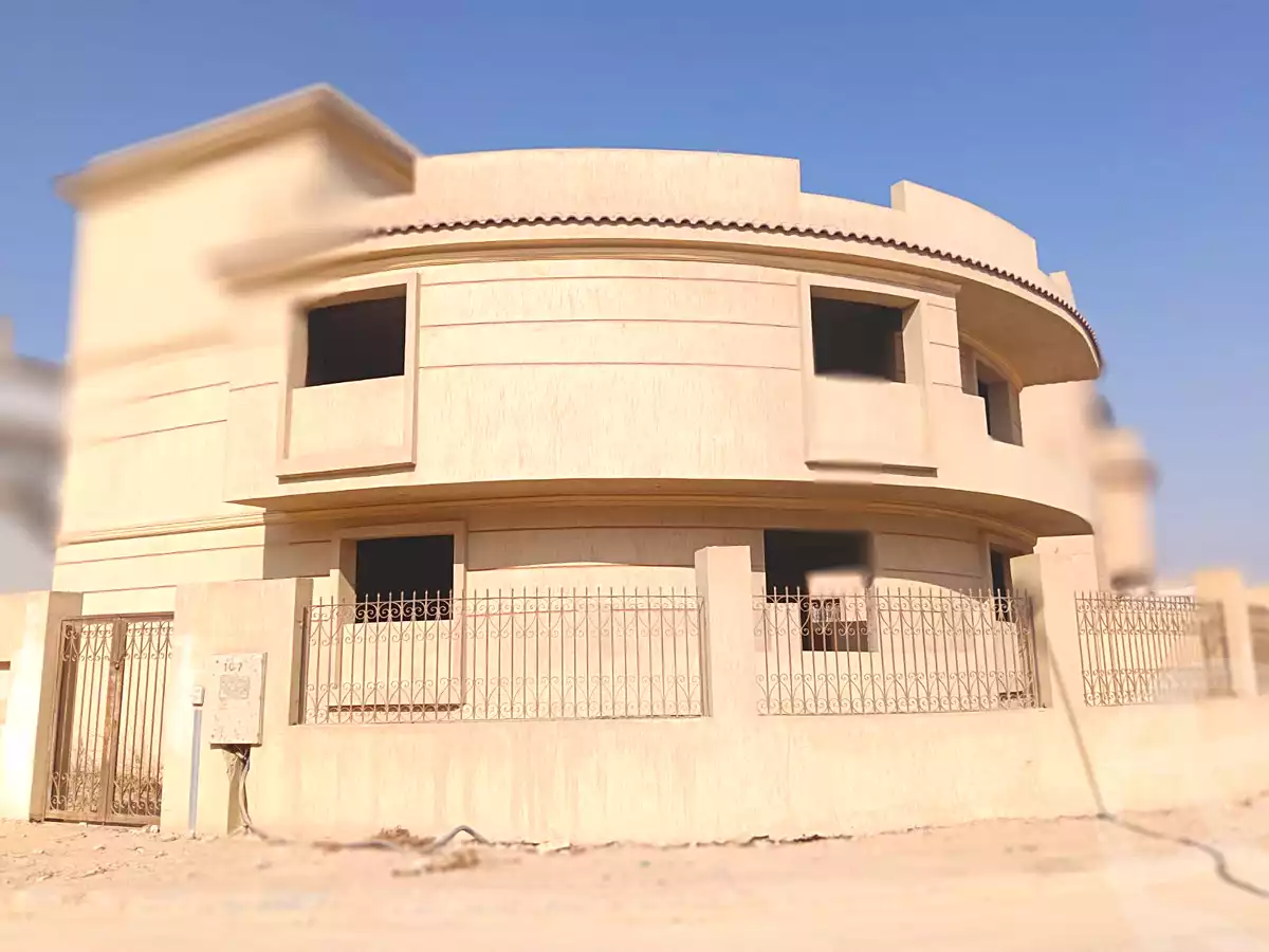 https://aqarmap.com.eg/en/listing/7155875-for-sale-cairo-6th-of-october-compounds-zaraeyin-compound