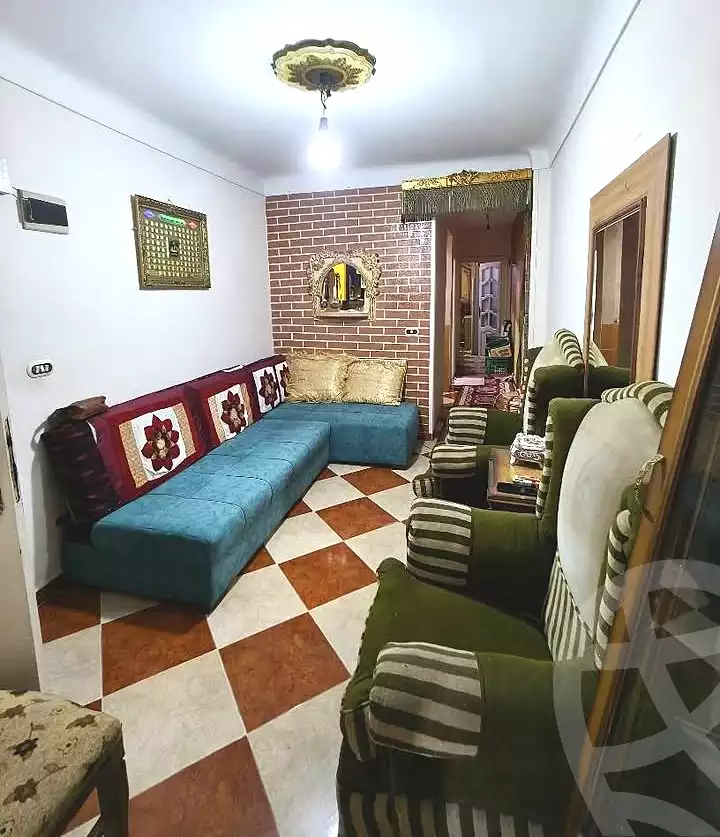 https://aqarmap.com.eg/ar/listing/7155889-for-sale-alexandria-lsywf-el-falki