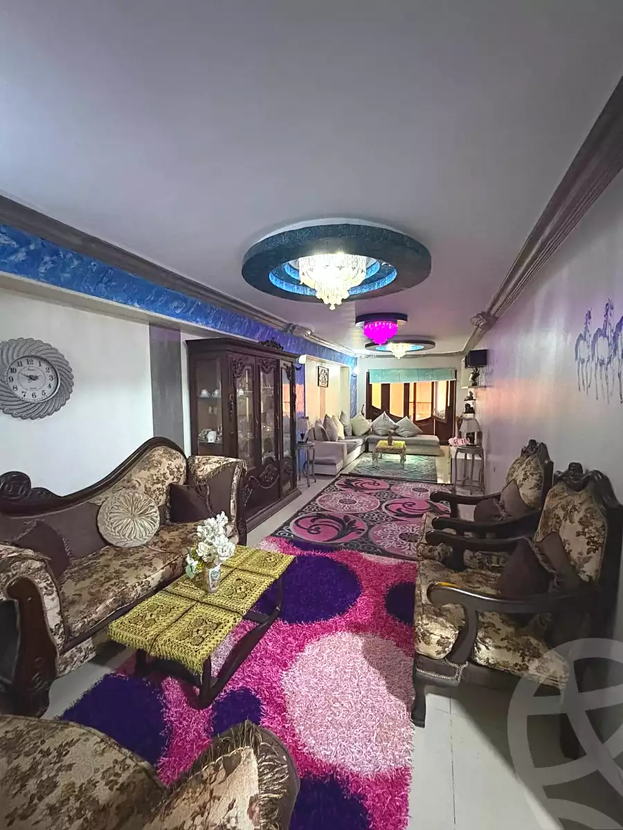 https://aqarmap.com.eg/en/listing/7155888-for-sale-cairo-hadayek-el-koba-teraat-al-gabal-st