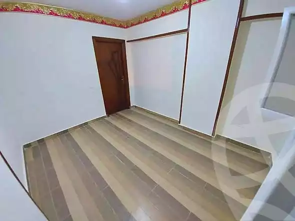 https://aqarmap.com.eg/ar/listing/7155890-for-sale-alexandria-al-agamy-lbytsh-princess-st