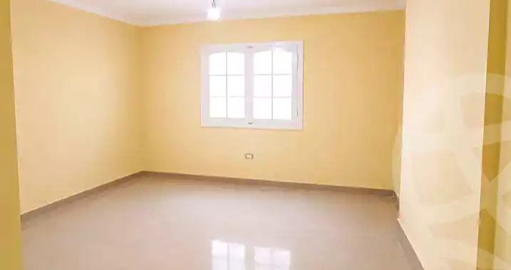 https://aqarmap.com.eg/en/listing/7155894-for-rent-alexandria-ganaklis