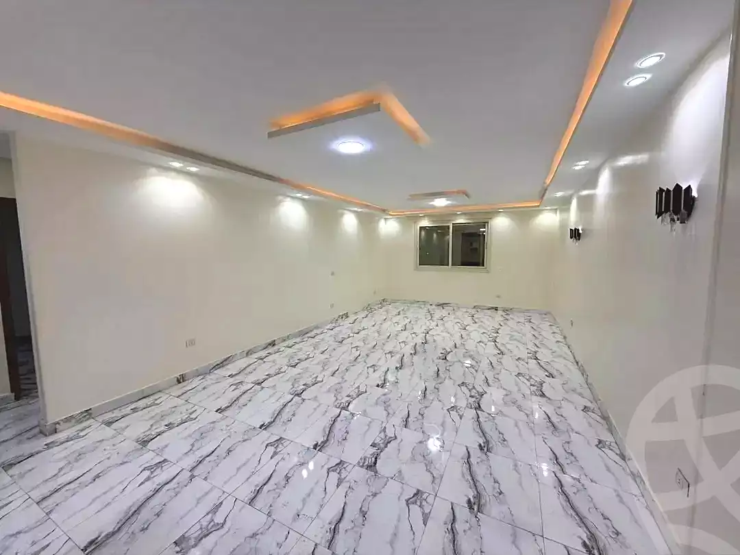 https://aqarmap.com.eg/ar/listing/7155868-for-sale-cairo-el-haram-el-lebeny