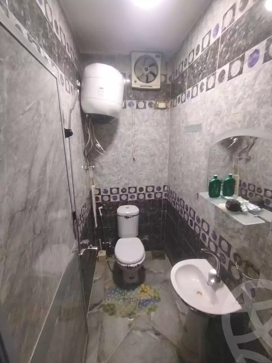 https://aqarmap.com.eg/en/listing/7155900-for-sale-cairo-nozha-2-el-khamseen-st