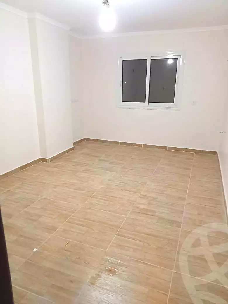 https://aqarmap.com.eg/ar/listing/7155892-for-rent-cairo-heliopolis-sheraton-abd-el-hameed-badawi-st