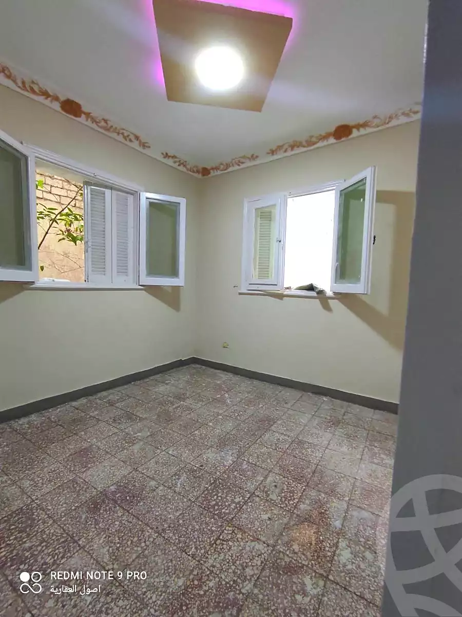 https://aqarmap.com.eg/ar/listing/7155897-for-sale-alexandria-al-agamy-lbytsh-el-hanafeya-st