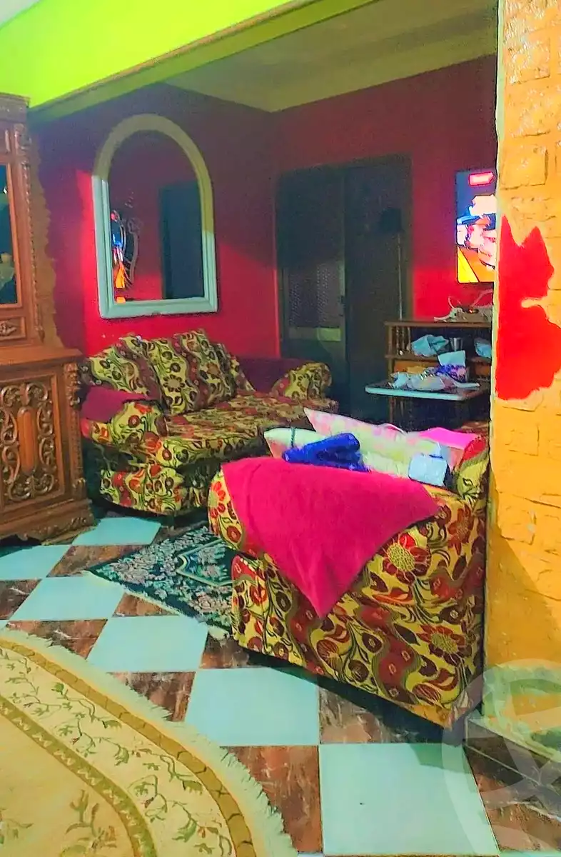 https://aqarmap.com.eg/ar/listing/7155902-for-sale-cairo-faisal-el-taweaan