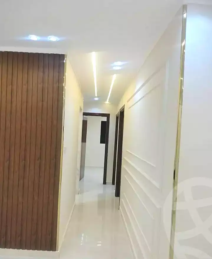 https://aqarmap.com.eg/ar/listing/7155905-for-sale-alexandria-miami-mahmoud-el-isawy-st