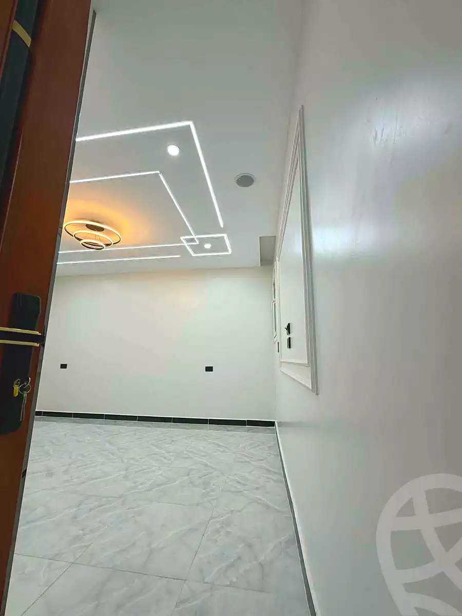 https://aqarmap.com.eg/en/listing/7155907-for-sale-cairo-nozha-2-gesr-el-suez-st