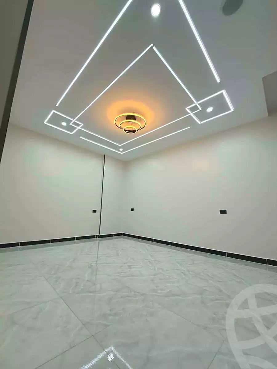 https://aqarmap.com.eg/en/listing/7155907-for-sale-cairo-nozha-2-gesr-el-suez-st