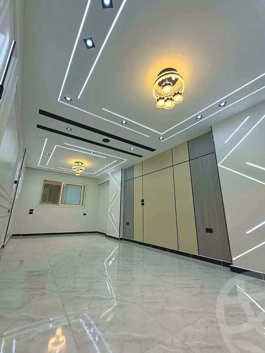 https://aqarmap.com.eg/en/listing/7155907-for-sale-cairo-nozha-2-gesr-el-suez-st