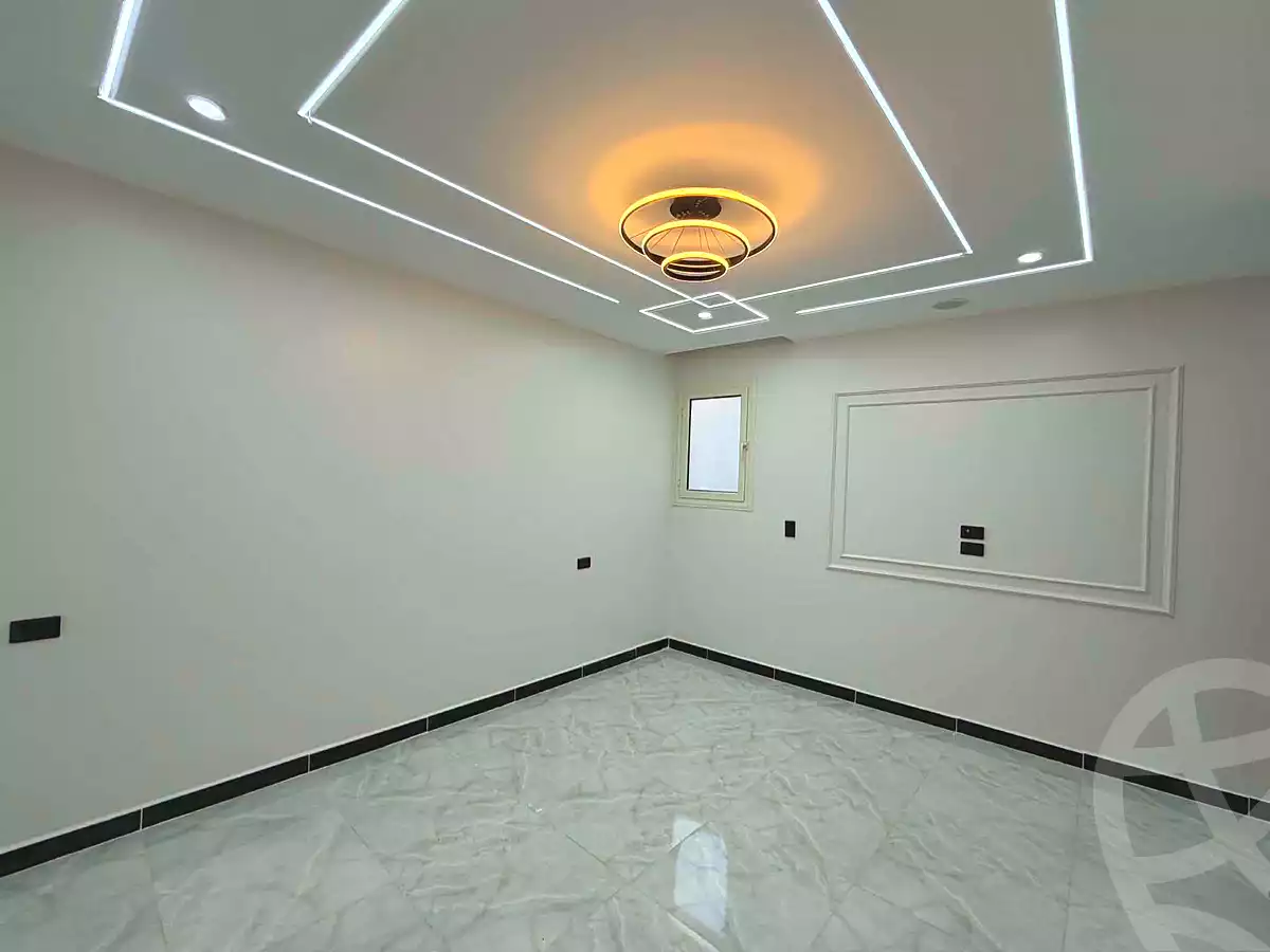 https://aqarmap.com.eg/en/listing/7155907-for-sale-cairo-nozha-2-gesr-el-suez-st