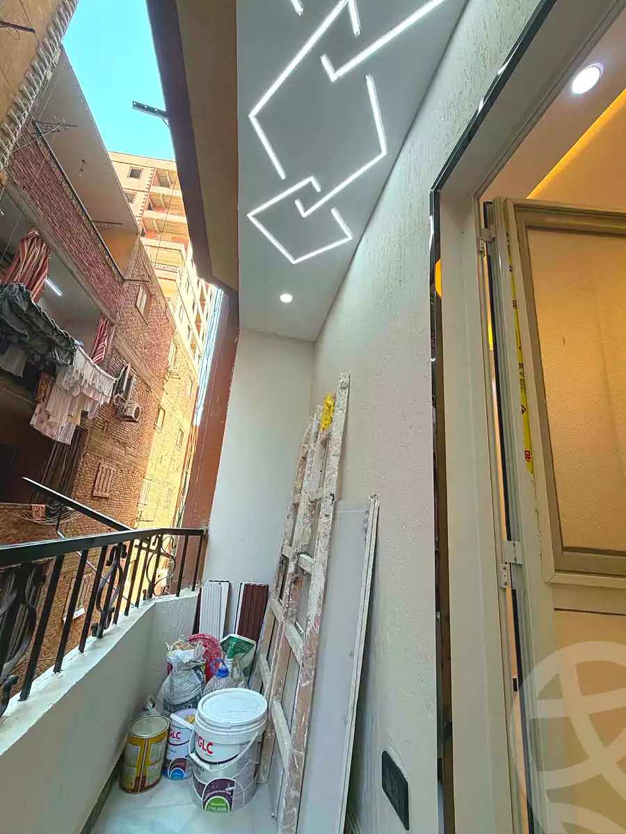 https://aqarmap.com.eg/en/listing/7155907-for-sale-cairo-nozha-2-gesr-el-suez-st