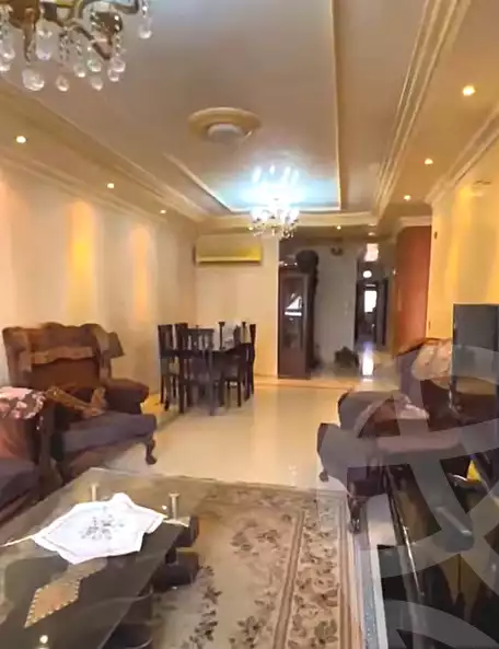 https://aqarmap.com.eg/en/listing/7155924-for-sale-cairo-faisal-shareaa-el-malek-fasel