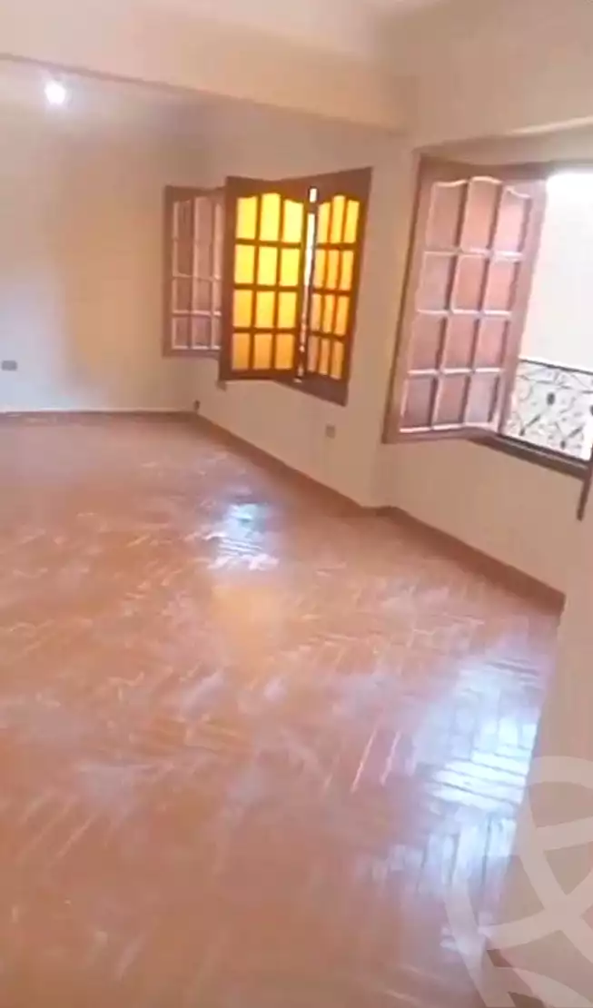 https://aqarmap.com.eg/ar/listing/7155923-for-rent-cairo-el-haram-el-lebeny