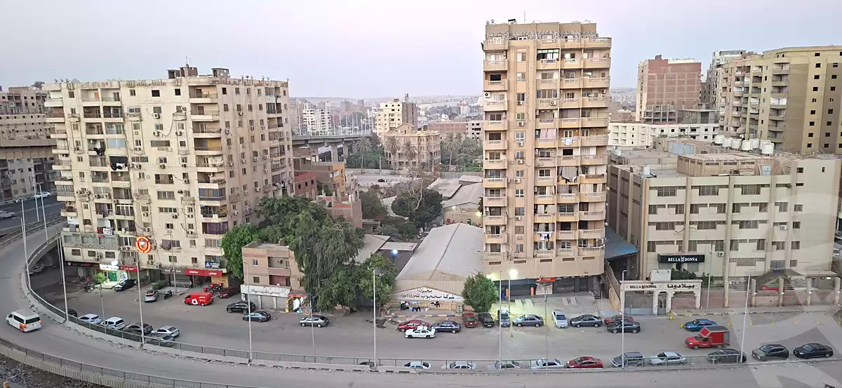 https://aqarmap.com.eg/en/listing/7155879-for-sale-cairo-faisal-el-maryotyah-kabeish-rd-el-hedaya-st