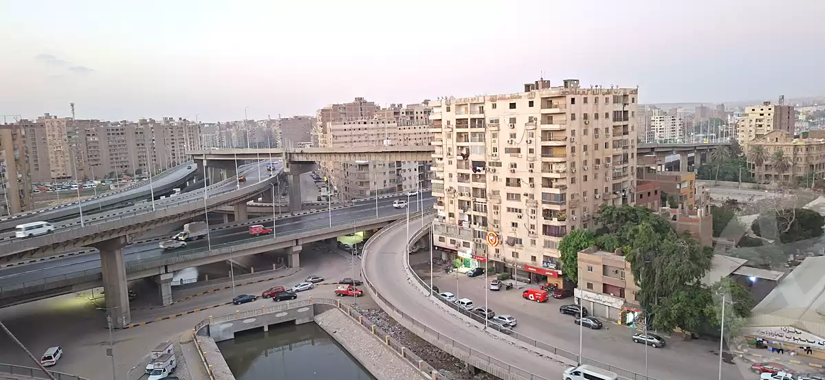 https://aqarmap.com.eg/en/listing/7155879-for-sale-cairo-faisal-el-maryotyah-kabeish-rd-el-hedaya-st