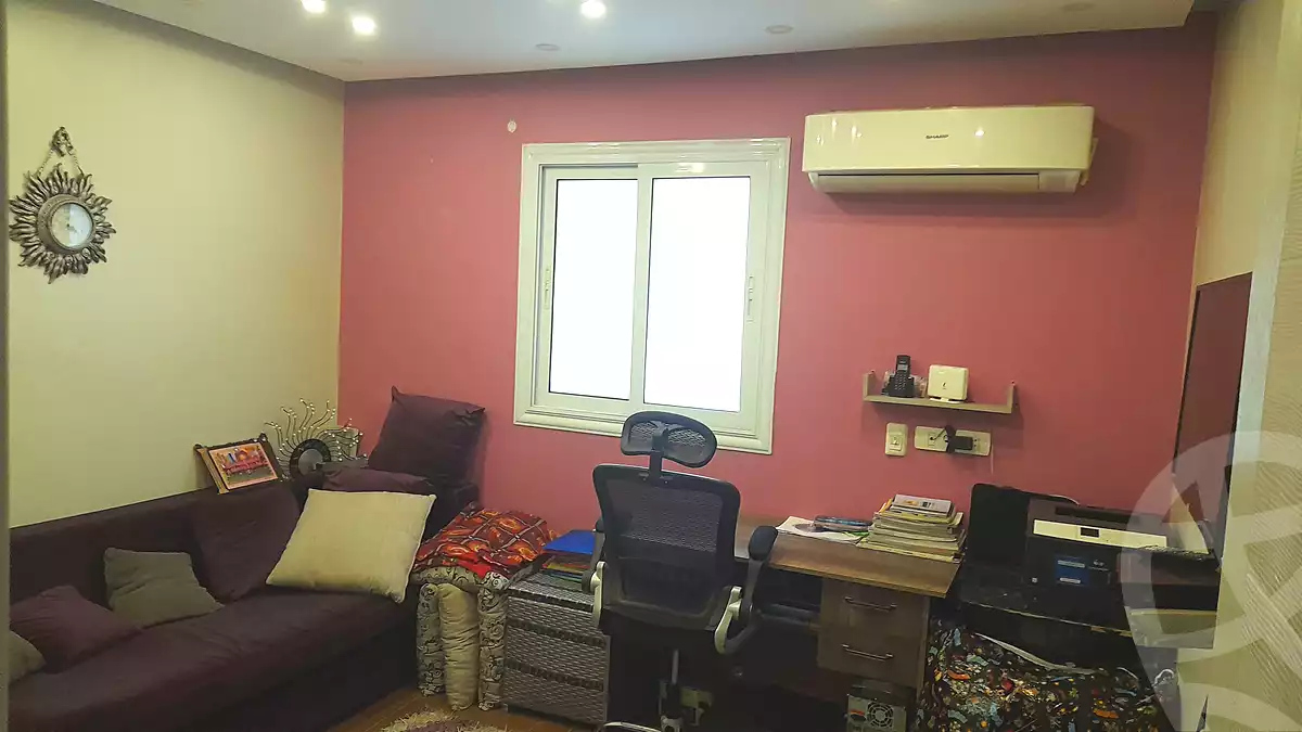 https://aqarmap.com.eg/en/listing/7155879-for-sale-cairo-faisal-el-maryotyah-kabeish-rd-el-hedaya-st