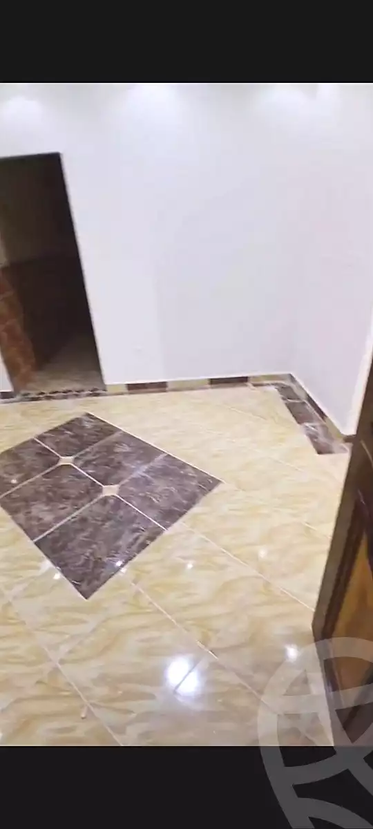 https://aqarmap.com.eg/en/listing/7155926-for-sale-alexandria-al-agamy-lbytsh-mohamed-el-fardi-st