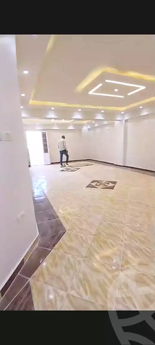 https://aqarmap.com.eg/en/listing/7155926-for-sale-alexandria-al-agamy-lbytsh-mohamed-el-fardi-st