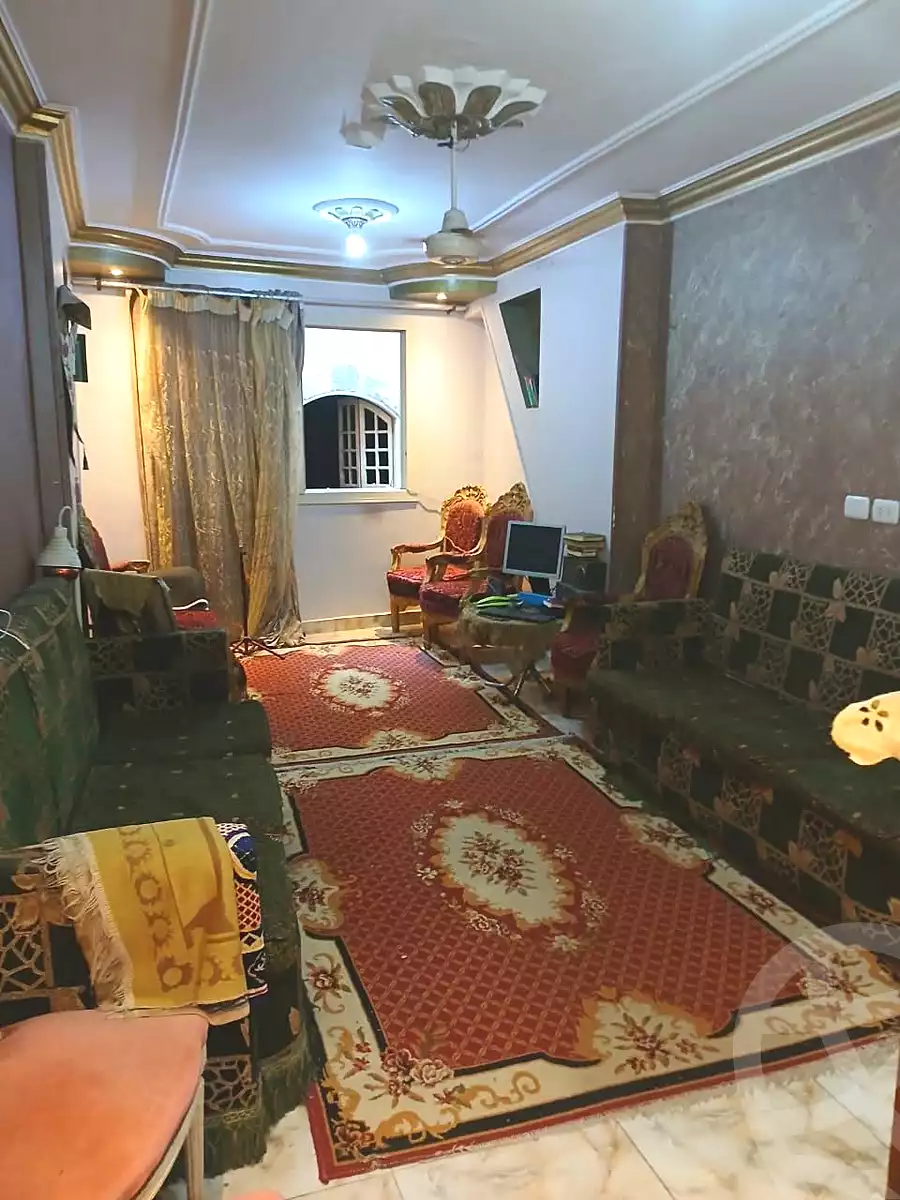 https://aqarmap.com.eg/ar/listing/7155935-for-sale-cairo-el-haram-el-lebeny