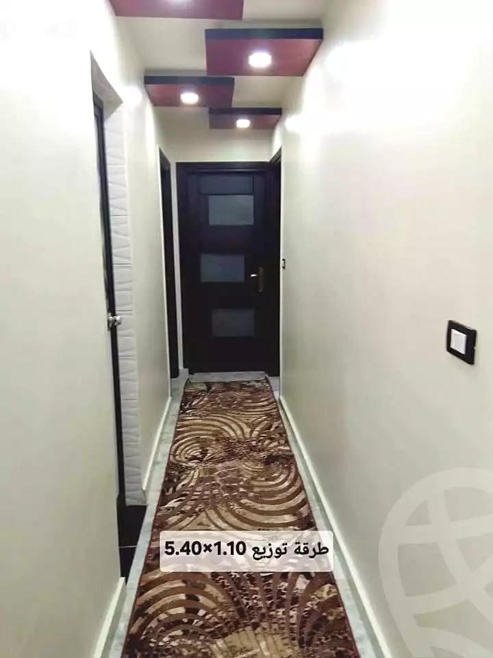 https://aqarmap.com.eg/ar/listing/7155944-for-sale-alexandria-al-agamy-lbytsh-shahr-al-assal-st