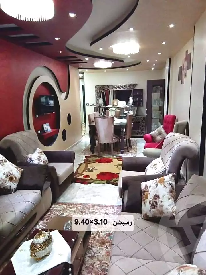 https://aqarmap.com.eg/ar/listing/7155944-for-sale-alexandria-al-agamy-lbytsh-shahr-al-assal-st